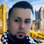 Chris Carrasco - @kris_iz_insta - Instagram