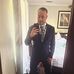 Chris Carrasco - Facebook