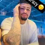 Chris Carrasco - @_kingcmc32 - Instagram