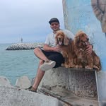 Chris Carrasco - @_chris_ca - Instagram