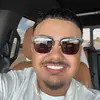 Chris Carrasco - @chriscarrasco06 - TikTok