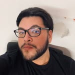 Chris Carrasco - @chris_93320 - Instagram
