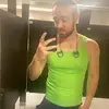 Chris Carrasco - @crcarras - TikTok