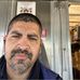 Chris Carrasco - Facebook