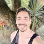 Chris Carrasco - @pippe_gps - Instagram