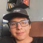 Chris Carrasco - @chris_carrascorp - Instagram