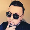 Chris Carrasco - @kris_iz_adventures - TikTok