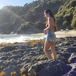 Chris Carrasco - @chriscarrascov - Instagram