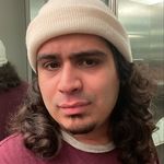 Chris Carrasco - @chriscarrasco - Instagram