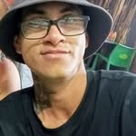 chris Carrasco - @chhristazz - Instagram