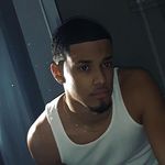 Chris Carrasco - @walklikechris - Instagram