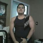 Chris Carrasco - @allstarwetbk - Instagram