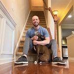 Chris Carrasco - @chris.carrasco0430 - Instagram