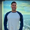 Chris Carrasco - @chris.carrasco3 - TikTok