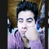 Chris Carrasco - @chriscarrasco5 - TikTok