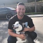 Chris Carrasco - @chris.carrasco3 - Instagram