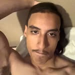 Chris Carrasco - @chriscarrasco_1 - Instagram