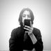Chris Carrasco - Facebook
