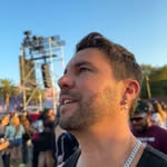 Chris Carrasco - @chriscarrascodesigns - Instagram