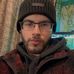 Chris Carrasco - Facebook