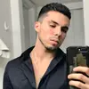 Chris Carrasco - @christophercarrascor - TikTok