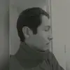 Chris Carrasco - @carrasco.chris - TikTok