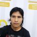 Chris Carrasco Ugarte - Facebook