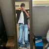 chris - @chris.carrasco - TikTok