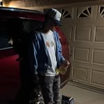 Chris - @chriscarrascoza - Instagram