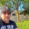 chriscarrasco741 - @chriscarrasco741 - TikTok