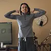 chriscarrasco_1 - @chriscarrasco_1 - TikTok