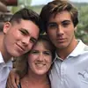 ChrisCarrasco - @mcdccarrasco - TikTok