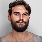𝐂𝐡𝐫𝐢𝐬𝐭𝐢𝐚𝐧 𝐂𝐚𝐫𝐫𝐚𝐬𝐜𝐨 𝐅𝐚𝐧𝐬 - @chris.carrasco_fans - Instagram