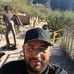 Christian Noe Carrasco Leon - Facebook