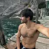 Christopher Carrasco - @chrislabland - TikTok