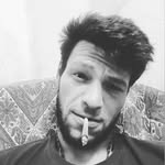 χρηστος καλπακιδης - @chris_casper_777 - Instagram
