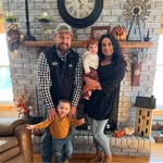 Chris Casper - @chris.casper.4640 - Instagram