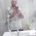 Chris Casper - Facebook