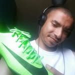 Chris casper - @chriscasper2591 - Instagram