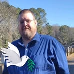 Chris Casper - Facebook