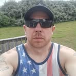 Chris Casper - Facebook