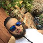 Chris Casper - @chris.casper_ - Instagram
