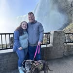 Chris Casper - @chriscasper45 - Instagram
