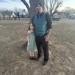 Chris Casper - Facebook