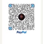 Chris Casper - Facebook