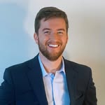 Chris Casper - @chris_casper - Instagram