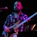 Chris Casper - @chriscaspermusic - Instagram
