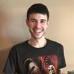Chris Casper - @casper_reimagined_art - Instagram