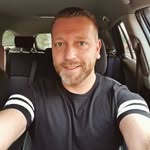 Chris Casper - @chriscasper35 - Instagram