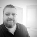 Chris Casper - Facebook